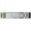 SFP siųstuvo-imtuvo modulis BlueOptics SFP28-25G-ERL-30-NA-BO 25000 Mbit/s