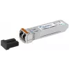 SFP siųstuvo-imtuvo modulis BlueOptics SFP28-25G-ERL-30-NA-BO 25000 Mbit/s