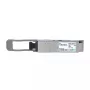 QSFP siųstuvo-imtuvo modulis BlueOptics QSFP-100G-BIDI-MM850-BO šviesolaidinis
