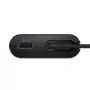 DELL PA901C maitinimo adapteris Vidaus 90 W Juoda
