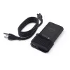DELL PA901C maitinimo adapteris Vidaus 90 W Juoda