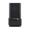 DELL PA901C maitinimo adapteris Vidaus 90 W Juoda