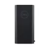 DELL PA901C maitinimo adapteris Vidaus 90 W Juoda