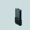 DELL PA901C maitinimo adapteris Vidaus 90 W Juoda