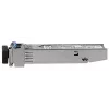 SFP siųstuvo-imtuvo modulis BlueOptics SFP-GIG-BA LX/LC EEC-BO 1250 Mbit/s