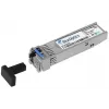 SFP siųstuvo-imtuvo modulis BlueOptics SFP-GIG-BA LX/LC EEC-BO 1250 Mbit/s