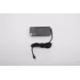 Lenovo 5A10W86261 maitinimo adapteris / keitiklis Vidinis 65 W Juoda