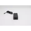 Lenovo 5A10W86261 maitinimo adapteris / keitiklis Vidinis 65 W Juoda