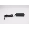 Lenovo 5A10W86261 maitinimo adapteris / keitiklis Vidinis 65 W Juoda