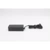 Lenovo 5A10W86261 maitinimo adapteris / keitiklis Vidinis 65 W Juoda