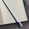 Rašomasis bloknotas Sigel CONCEPTUM A5 194 lapai Mėlynas