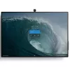 TV laikiklis Microsoft STPM1WALLMT 127 cm (50 colių) Pilka