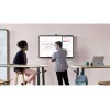TV laikiklis Microsoft STPM1WALLMT 127 cm (50 colių) Pilka