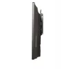 Peerless SF640P TV laikiklis/stovas 127 cm (50 colių) juodas