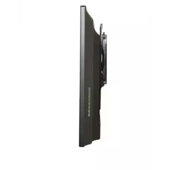 Peerless SF640P TV laikiklis/stovas 127 cm (50 colių) juodas