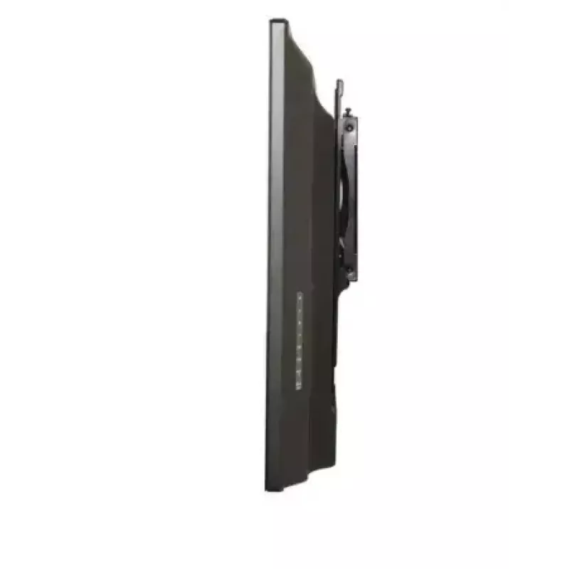 Peerless SF640P TV laikiklis/stovas 127 cm (50 colių) juodas