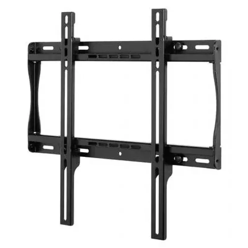 Peerless SF640P TV laikiklis/stovas 127 cm (50 colių) juodas