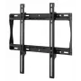 Peerless SF640P TV laikiklis/stovas 127 cm (50 colių) juodas