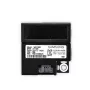 Samsung BN59-01148B televizoriaus atsarginė dalis