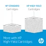 HP Q3658A spausdintuvo rinkinys – perkėlimo mazgas