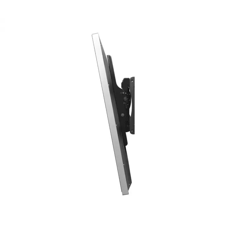 Peerless PT650 TV laikiklis/stovas 190,5 cm (75 col.) juodas