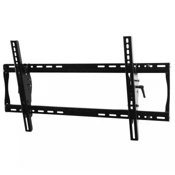 Peerless PT650 TV laikiklis/stovas 190,5 cm (75 col.) juodas
