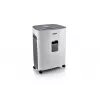 Popieriaus smulkintuvas Dahle PS 420 kryžminis smulkinimas 60 dB