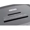 Popieriaus smulkintuvas Dahle PS 420 kryžminis smulkinimas 60 dB