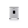 Popieriaus smulkintuvas Dahle PS 420 kryžminis smulkinimas 60 dB