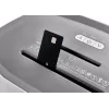 Popieriaus smulkintuvas Dahle PS 420 kryžminis smulkinimas 60 dB