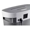 Popieriaus smulkintuvas Dahle PS 420 kryžminis smulkinimas 60 dB