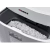 Popieriaus smulkintuvas Dahle PS 420 kryžminis smulkinimas 60 dB
