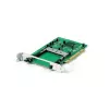 PCI sąsajos kortelė Conceptronic CIPCARD