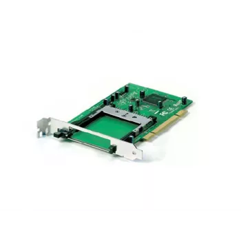 PCI sąsajos kortelė Conceptronic CIPCARD