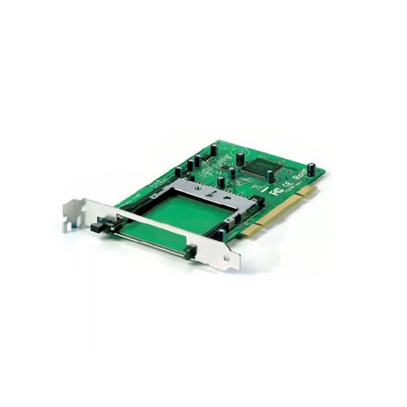 PCI sąsajos kortelė Conceptronic CIPCARD