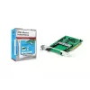 PCI sąsajos kortelė Conceptronic CIPCARD