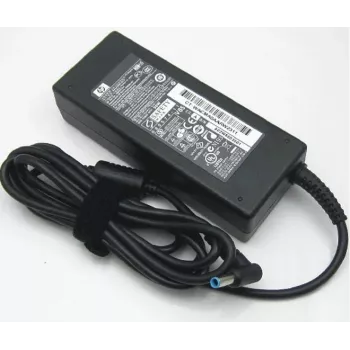 HP 721092-001 maitinimo adapteris Vidinis 45 W Juodas