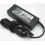 HP 721092-001 maitinimo adapteris Vidinis 45 W Juodas
