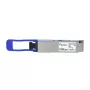 Šviesolaidinis siųstuvas-imtuvas modulis BlueOptics JNP-QSFP-100G-PSM4-BO QSFP28 MTP/MPO
