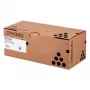 Ricoh 407647 tonerio kasetė 1 vnt. originali juoda