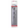 Sraigtinis grąžtas Bosch HSS Twist Drill Bits PointTeQ 8,5 mm