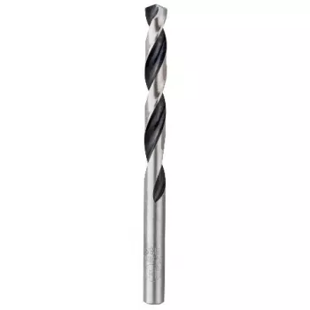 Sraigtinis grąžtas Bosch HSS Twist Drill Bits PointTeQ 8,5 mm