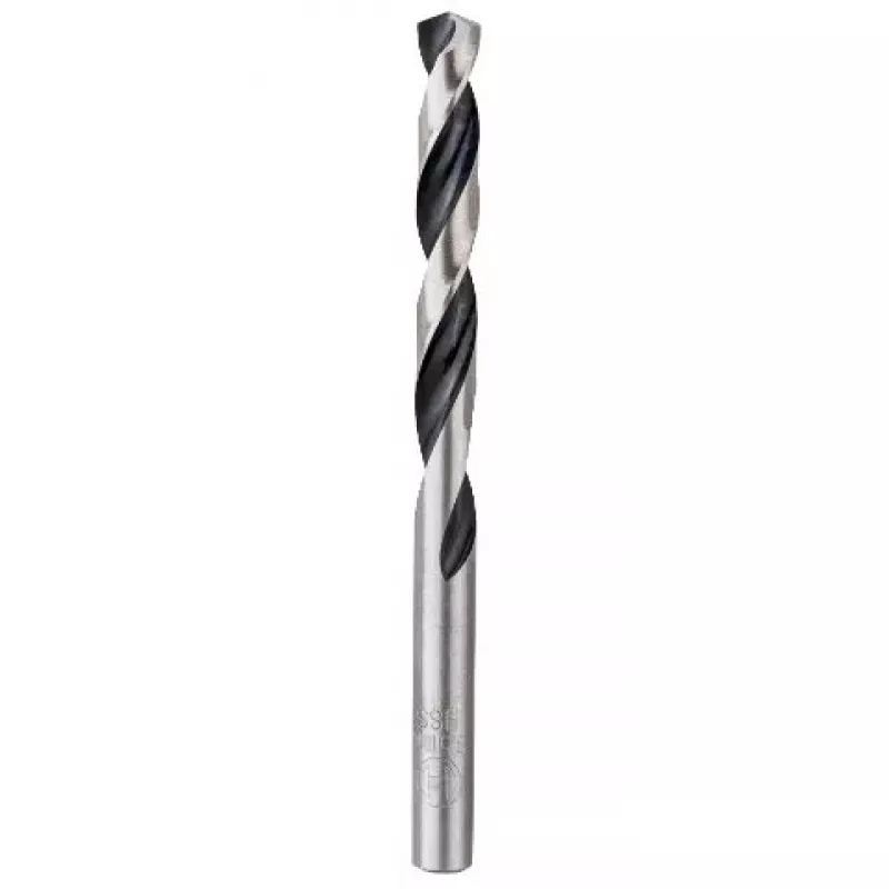 Sraigtinis grąžtas Bosch HSS Twist Drill Bits PointTeQ 8,5 mm