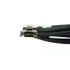 SAS kabelis BlueOptics BL464801GN3M30 3 m MiniSAS-HD MiniSAS 6 Gbit/s