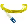 InfiniBand / šviesolaidinis kabelis BlueOptics 047202G512000002M 2 m 2x LC 2x SC LC/APC