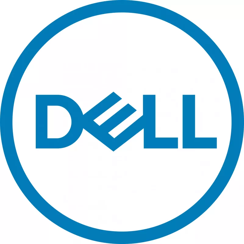 Origin Storage DELL AC adapteris (65 W) Latitude E serijai, nešiojamam kompiuteriui, vidinis, 100–240 V, 50–60 Hz, 65 W, 19,5 V