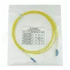 Šviesolaidinis kabelis BlueOptics SFP2121BU5MK 5 m LC OS2 9 µm