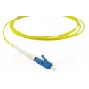 Šviesolaidinis kabelis BlueOptics SFP2121BU5MK 5 m LC OS2 9 µm