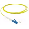 Šviesolaidinis kabelis BlueOptics SFP2121BU5MK 5 m LC OS2 9 µm