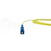 Šviesolaidinis kabelis BlueOptics SFP2121BU5MK 5 m LC OS2 9 µm